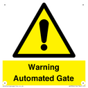 warning-automated-gate~
